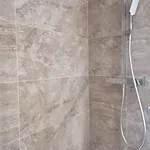 Avec Salle D'eau Privative Dans Partage Toulouse