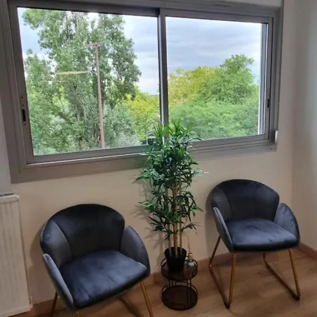 Appartement Avec Salle D'eau Privative Dans Partagé Toulouse