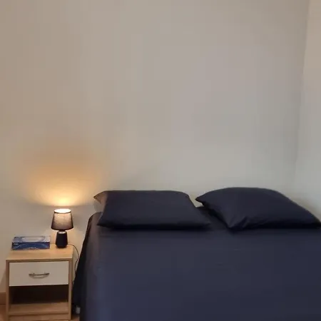 Avec Salle D'eau Privative Dans Partage