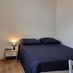 Avec Salle D'eau Privative Dans Partage Apartman Toulouse